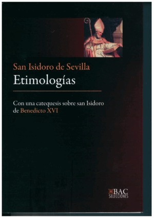 ETIMOLOGÍAS