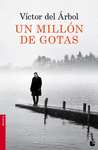 UN MILLON DE GOTAS BOL.