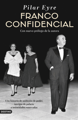 FRANCO CONFIDENCIAL