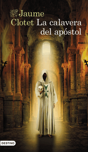 CALAVERA DEL APOSTOL, LA