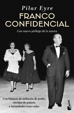 FRANCO CONFIDENCIAL