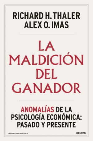 LA MALDICION DEL GANADOR