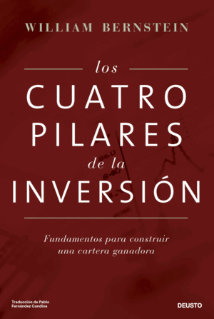CUATRO PILARES DE LA INVERSION, LOS