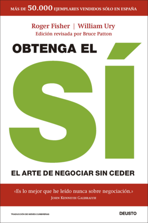 OBTENGA EL SI