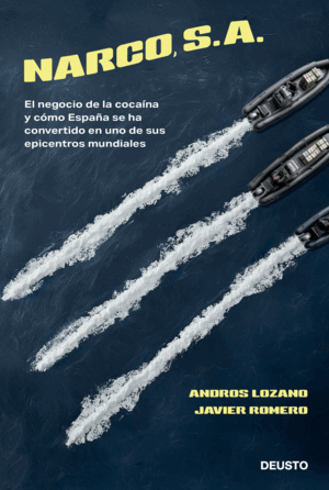 NARCO S. A.