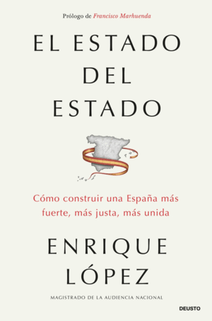 EL ESTADO DEL ESTADO