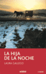 LA HIJA DE LA NOCHE