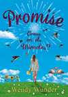 PROMISE