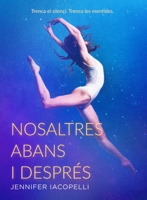 NOSALTRES ABANS I DESPRÉS