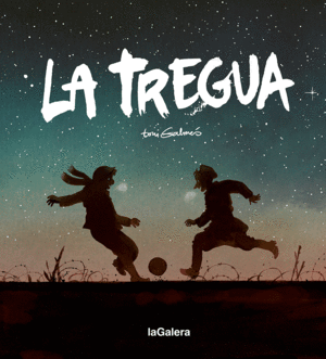 LA TREGUA