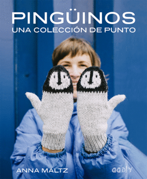 PINGÜINOS