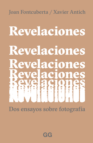 REVELACIONES