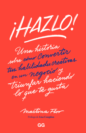 ¡HAZLO!