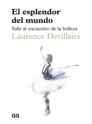 EL ESPLENDOR DEL MUNDO