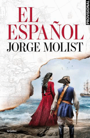 EL ESPAÑOL