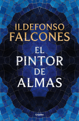 EL PINTOR DE ALMAS