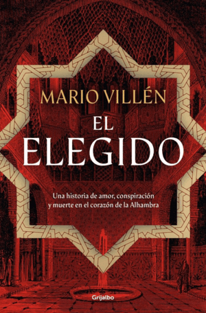EL ELEGIDO