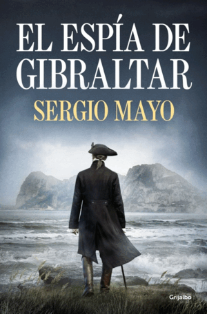 EL ESPÍA DE GIBRALTAR