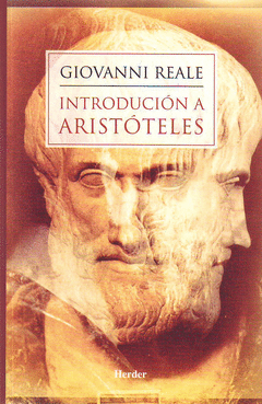 INT. A ARISTOTELES