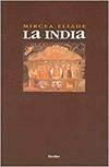 INDIA LA