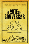 EL ARTER DE CONVERSAR