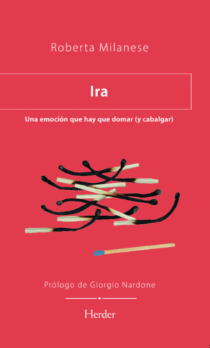 IRA