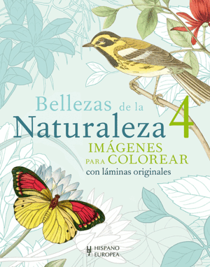 BELLEZAS DE LA NATURALEZA 4