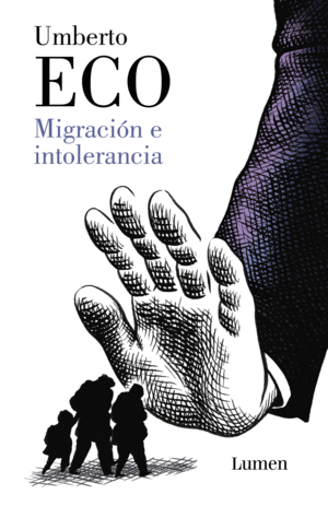 MIGRACIÓN E INTOLERANCIA