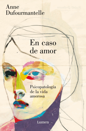 EN CASO DE AMOR