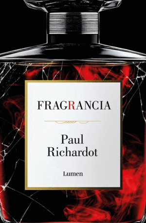 FRAGRANCIA