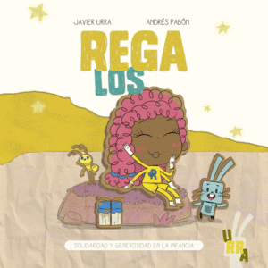 REGA-LOS