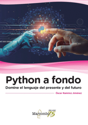 PYTHON A FONDO