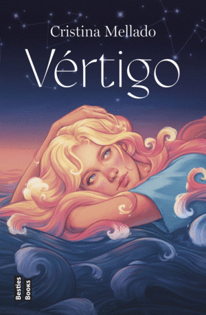 VERTIGO