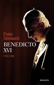 BENEDICTO XVI