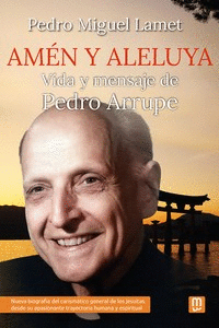 AMÉN Y ALELUYA