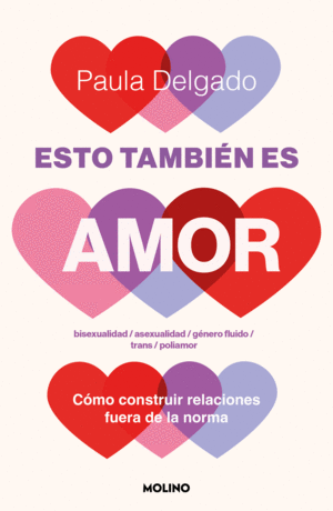 ESTO TAMBIEN ES AMOR
