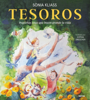 TESOROS