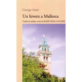 UN HIVERN A MALLORCA