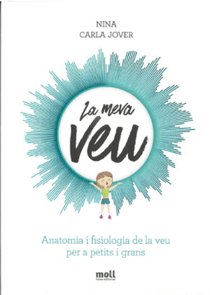 LA MEVA VEU