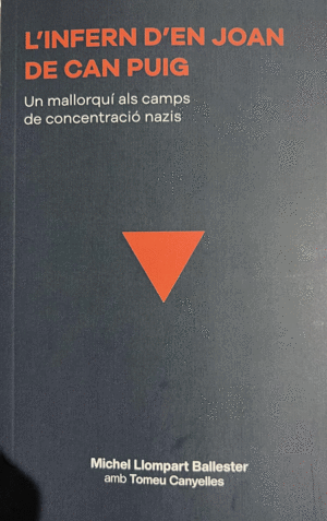 L'INFERN D'EN JOAN DE CAN PUIG