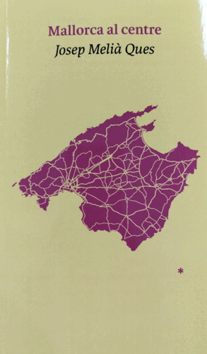 MALLORCA AL CENTRE
