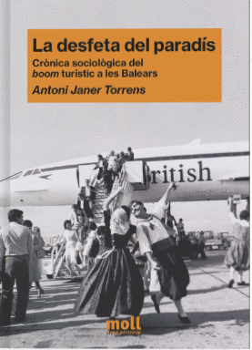 LES MOBILITZACIONS PER A LA PROTECCIÓ DEL MEDI AMBIENT A LES ILLES BALEARS (1991