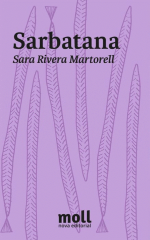 SARBATANA