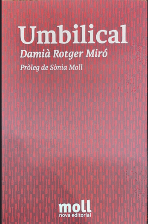UMBILICAL