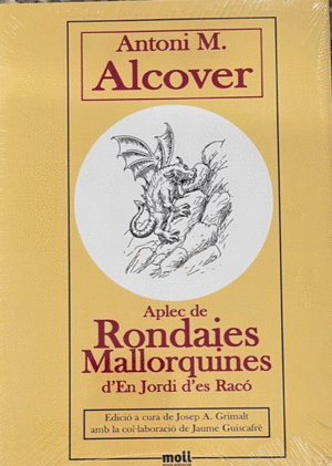 APLEC DE RONDAIES MALLORQUINES IX