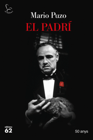 EL PADRÍ (50 ANYS)