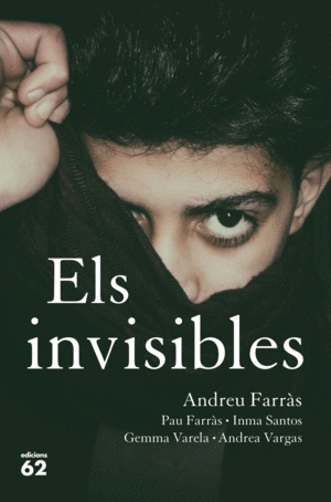 ELS INVISIBLES