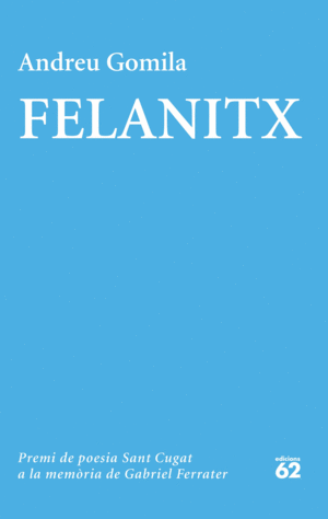 FELANITX