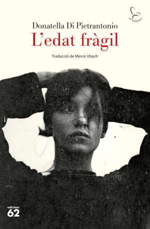 L'EDAT FRÀGIL
