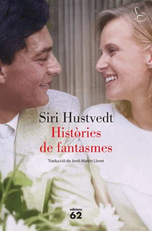 HISTORIES DE FANTASMES